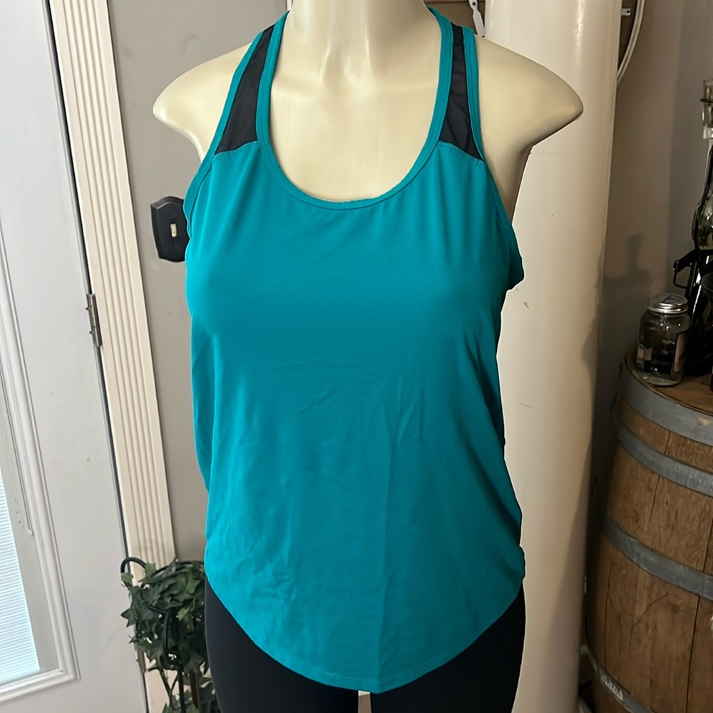 Fabletics